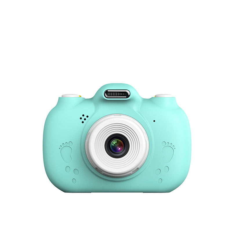 Touch Screen WIFI Kids Digital Camera