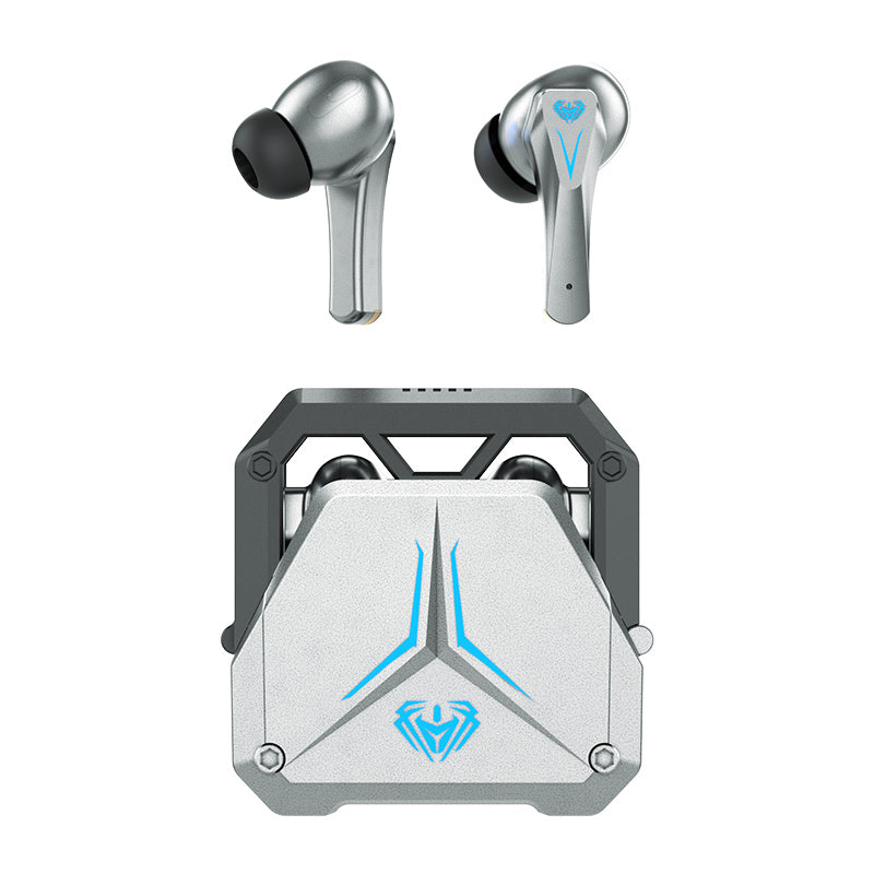 new mecha wind e sports bluetooth headset